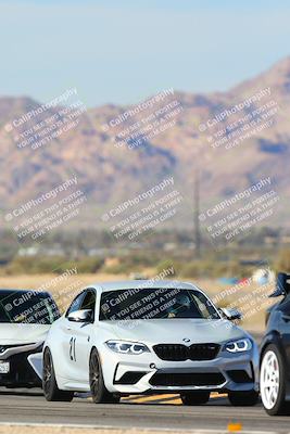 media/Jan-27-2024-SCCA SD (Sat) [[ce9e4b05a4]]/3-Early Intermediate Group/Session 1 (Turn11)/